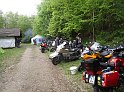 2019.05.01 1. Mai Party MG 7 Berge (234)